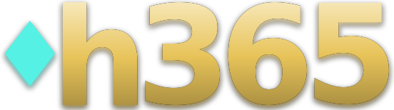 oh365 logo