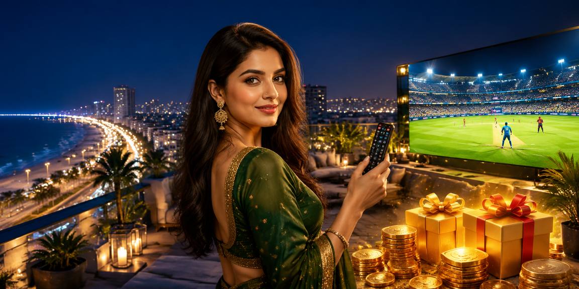 oh365 oh365 লাইভ ক্যাসিনো স্লট