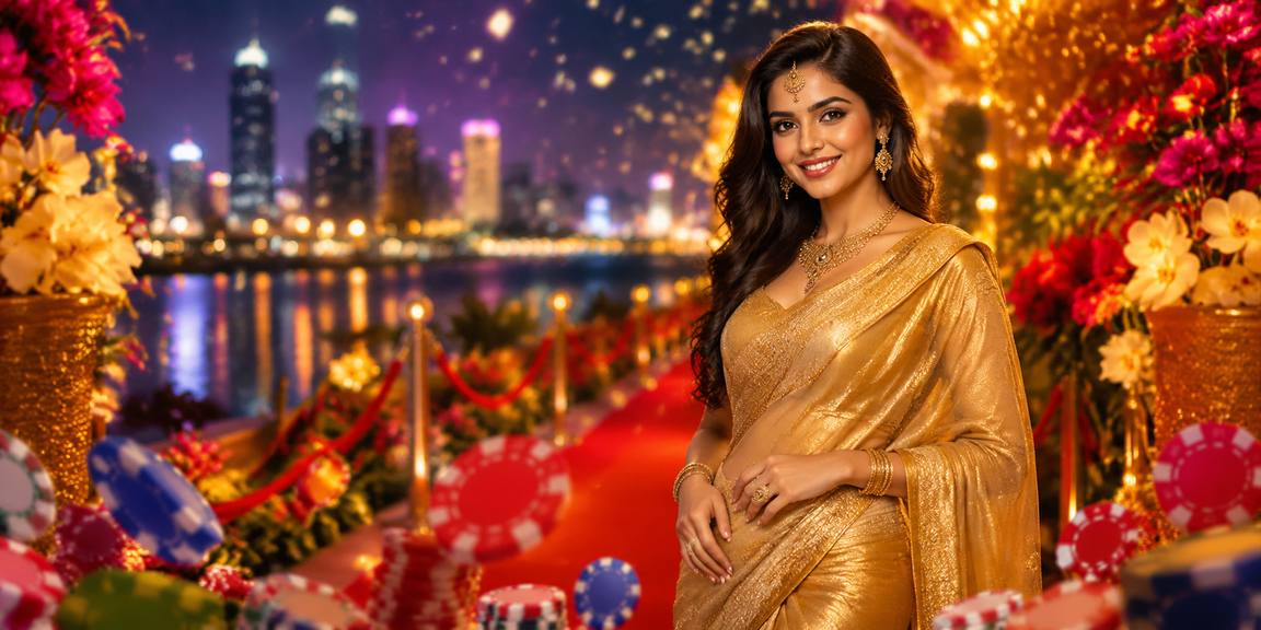 oh365 oh365 লাইভ ক্যাসিনো স্লট